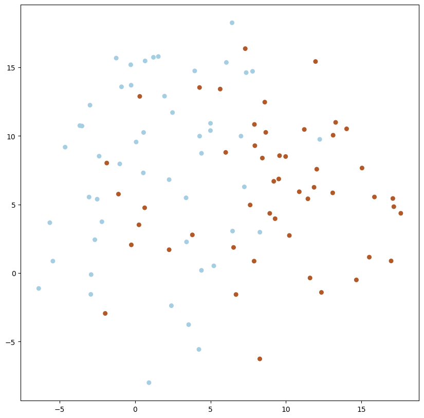 ../../_images/861679f72c06b28e7205dfca3abdf58d3eb26390a994591759af29aacd138a6e.png